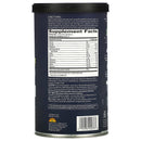 Biochem 100% WHEY PROTEIN VANILLA 30.2 Powder