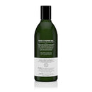 AVALON ORGANICS REFRESHING LEMON BATH & SHOWER GEL 12 FLOZ