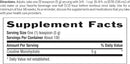 Biochem CREATINE MONOHYDRATE 17.6 Powder