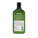 AVALON ORGANICS SCALP TREATMENT TEA TREE CONDITIONER 11OZ