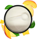 Biochem BCAA 6.9 Powder