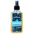 Aunt Fannie's Essential Oils Mosquito Spray 150 ml