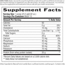 Biochem 100% WHEY PROTEIN NATURAL 12.3 Powder