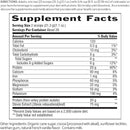 Biochem 100% WHEY PROTEIN CHOCOLATE .9 Powder
