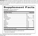 Biochem 100% WHEY PROTEIN NATURAL 24.6 Powder