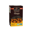 BRAVO TEA Chaga Tea 20 BAG