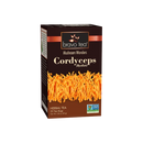 BRAVO TEA Cordyceps Tea 20 BAG