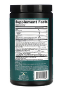 Ancient Nutrition Organic SuperGreens +Collagen Powder - 25 srv Powder