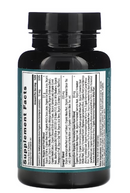 Ancient Nutrition Organic SuperGreens Energizer Tablet - 90ct Tablets