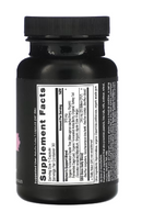 Ancient Nutrition SBO Probiotic - Once Daily - Women's - 30 ct Capsules