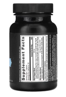 Ancient Nutrition SBO Probiotic - Once Daily - Men's - 30 ct Capsules