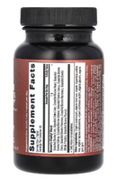 Ancient Nutrition Glandulars - Tablet - Once Daily Women's Vitality - 30ct Capsules