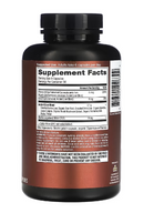 Ancient Nutrition Ancient Glandulars - Liver - Capsules - 180 ct Capsules