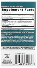Ancient Nutrition ROC - Candida Balance - 90ct Capsules