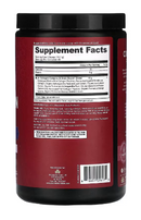 Ancient Nutrition Multi Collagen Protein Brain Boost Powder - 45 srv Powder