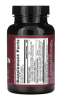 Ancient Nutrition Multi Collagen - Capsules - 90 ct Capsules