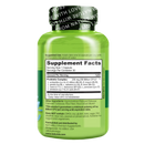 Metabolism Support Probiotics 50 Billion CFU
