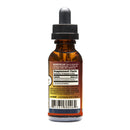 AMAZING HERBS YOHIMBE EXPRESS LIQUID EXTRACT 1OZ