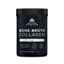 Ancient Nutrition Bone Broth Collagen - Pure - 30 srv Powder