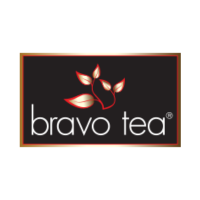 BRAVO TEA