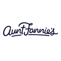 Aunt Fannie