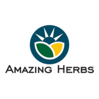 AMAZING HERBS