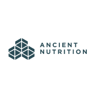Ancient Nutrition