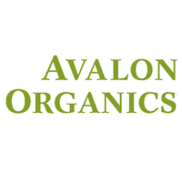 AVALON ORGANIC BOTANICALS