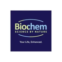 Bio Chem