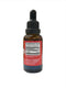Horny Goat Express Liquid Extract