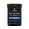 Ancient Nutrition Bone Broth Collagen - Vanilla - 30 srv Powder