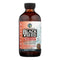 AMAZING HERBS EGYPTIAN BLACK SEED OIL 8OZ