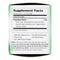 BRAVO TEA Colon Cleansing Tea 20 BAG