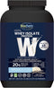 Biochem 100% WHEY PROTEIN VANILLA 48.5 Powder