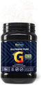 Biochem GLUTAMINE PURE POWDER 17.6 Powder