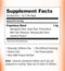 BRAVO TEA Triple Immune Support Tea 20 BAG