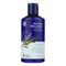 Avalon Organics Therapy Thickening Biotin B Complex Conditioner, 14 fl. oz.