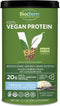 Biochem VEGAN PROTEIN VANILLA 12.2 Powder