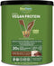 Biochem VEGAN PROTEIN CHOCOLATE 27.3 Powder