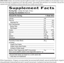 Biochem VEGAN PROTEIN CHOCOLATE 27.3 Powder