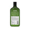 AVALON ORGANICS SCALP TREATMENT TEA TREE CONDITIONER 11OZ