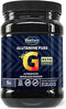 Biochem GLUTAMINE PURE POWDER 17.6 Powder