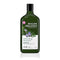 AVALON ORGANIC BOTANICALSSHAMPOO ORG ROSEMARY 11OZ