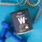 Biochem 100% WHEY PROTEIN NATURAL 24.6 Powder