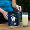 Biochem 100% WHEY PROTEIN NATURAL 24.6 Powder