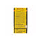 BRAVO TEA Chaga Tea 20 BAG