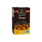 BRAVO TEA Chaga Tea 20 BAG