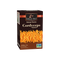 BRAVO TEA Cordyceps Tea 20 BAG
