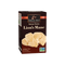 BRAVO TEA Lion's Mane Tea 20 BAG