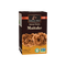 BRAVO TEA Maitake Tea 20 BAG